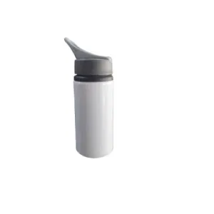 Sublimation Water Bottle